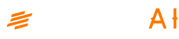 KernoAI - Inteligencia Artificial